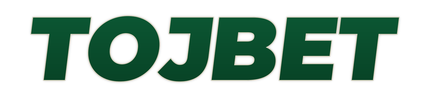 tojbet logo